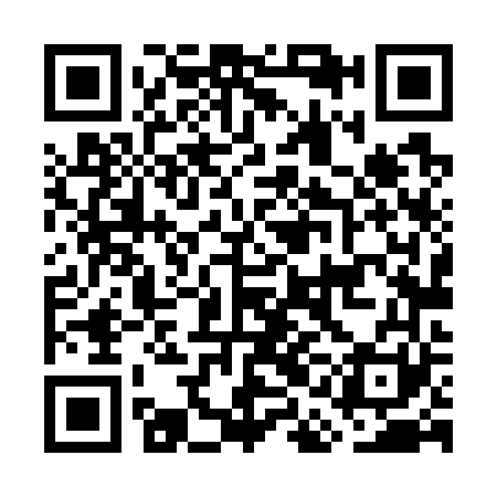 QR code for GAL761