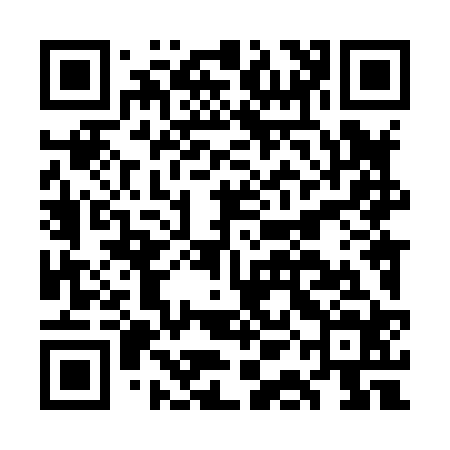 QR code for GAL824