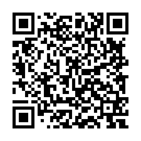 QR code for GAL860