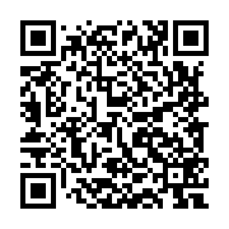 QR code for GAL959