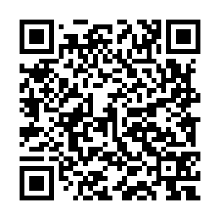 QR code for GAL974