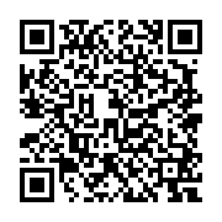 QR code for GAM4400
