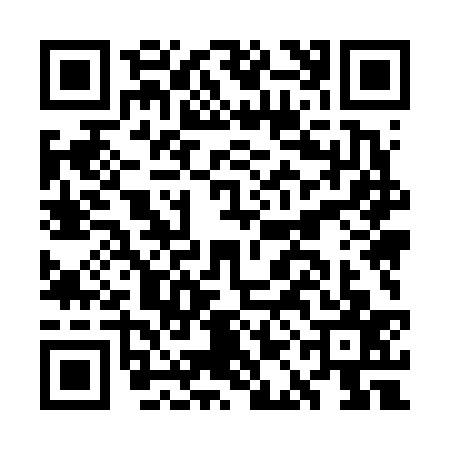 QR code for GAM6375