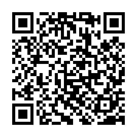 QR code for GAN400