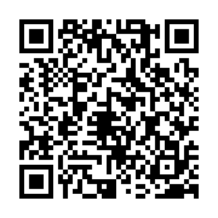 QR code for GAO3120