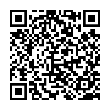 QR code for GAO680