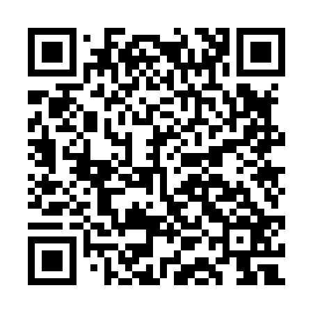 QR code for GAO826