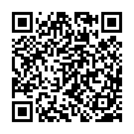QR code for GAP441
