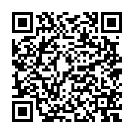 QR code for GAQ0047