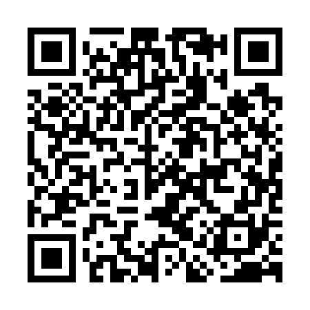 QR code for GAQ770