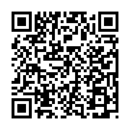 QR code for GAQ8581