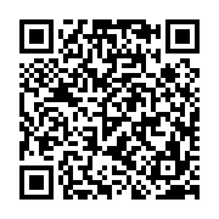 QR code for GAR136