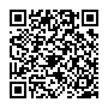 QR code for GAR6252