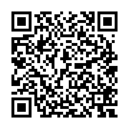 QR code for GAS2091