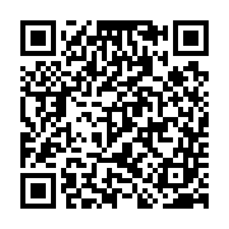 QR code for GAS743