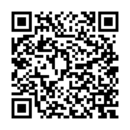 QR code for GAS7566