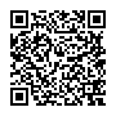 QR code for GAS8187