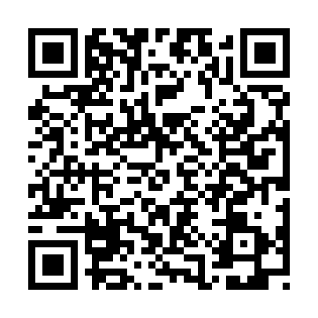 QR code for GAT5316