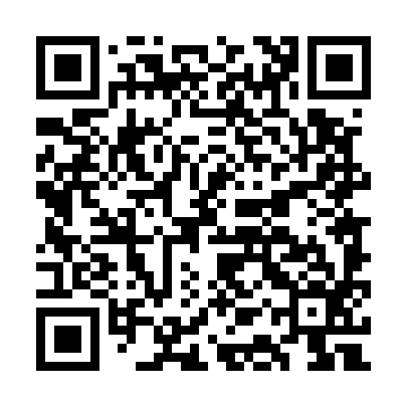 QR code for GAT596