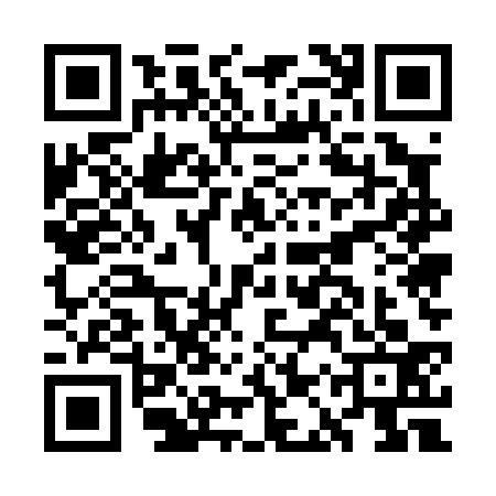 QR code for GAU0333