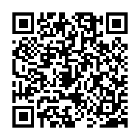 QR code for GAV0128