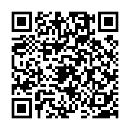 QR code for GAV4382