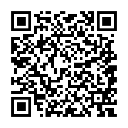 QR code for GAV5945