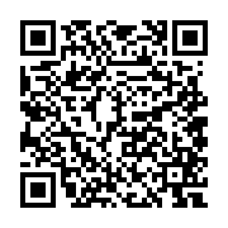 QR code for GAV7451