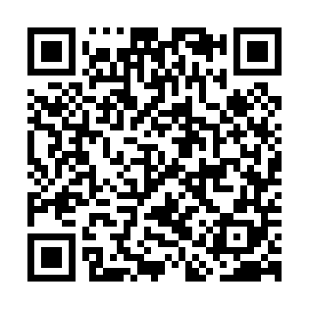 QR code for GAW048