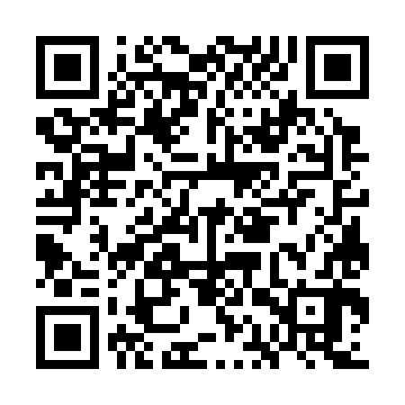 QR code for GAW382