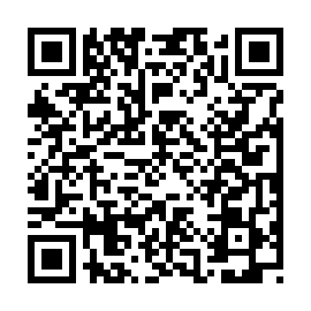 QR code for GAW7494