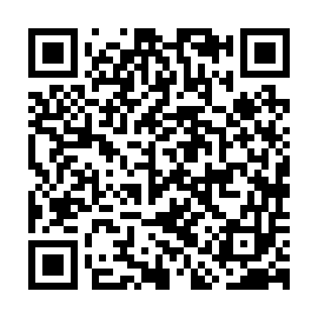 QR code for GAX253