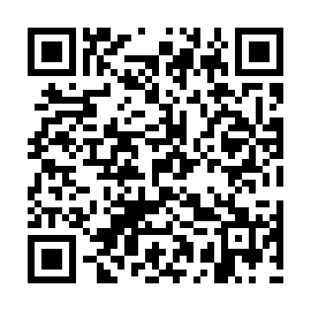 QR code for GAX521