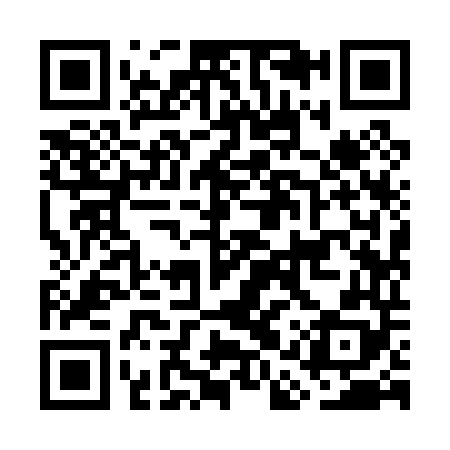 QR code for GAY048