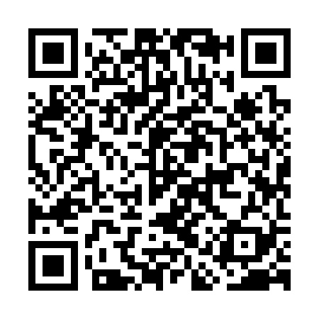 QR code for GAY329