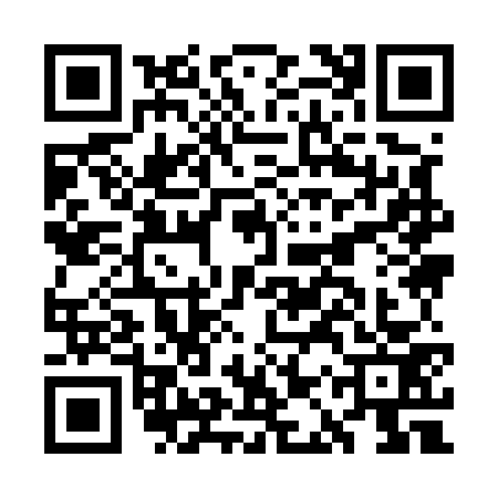 QR code for GAY5734