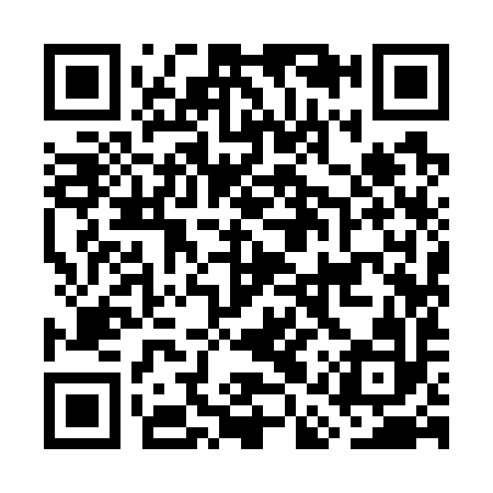QR code for GAY792