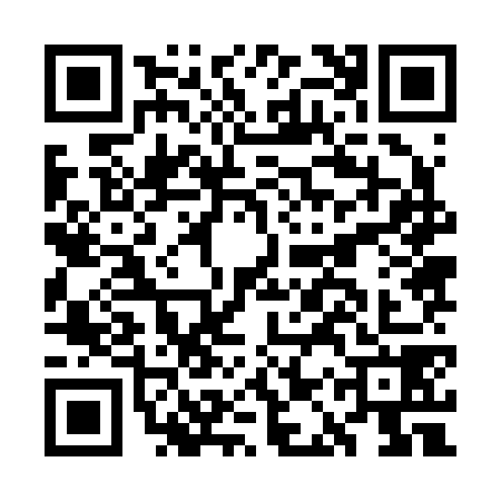 QR code for GAZ2780