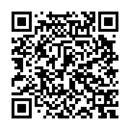 QR code for GBA074