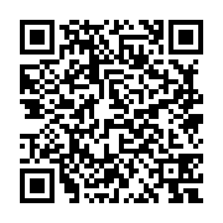 QR code for GBA8382