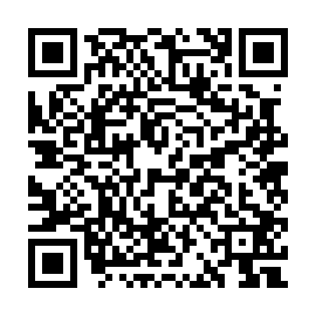 QR code for GBB0024