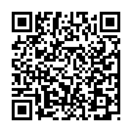 QR code for GBB5016