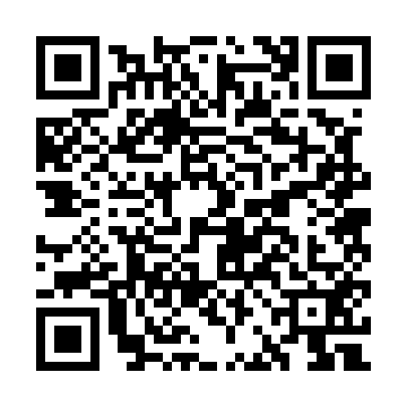 QR code for GBB5522