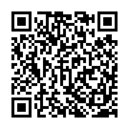 QR code for GBB617