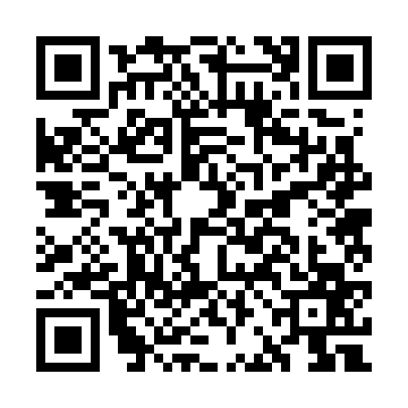 QR code for GBB7674