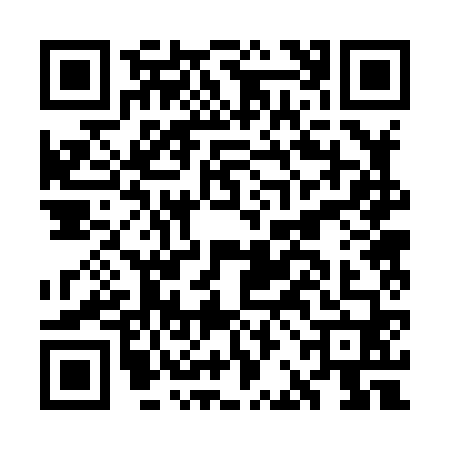 QR code for GBB8602
