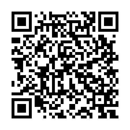 QR code for GBC155