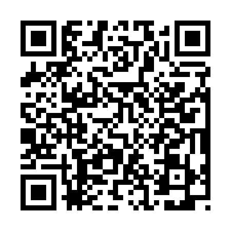 QR code for GBC1790