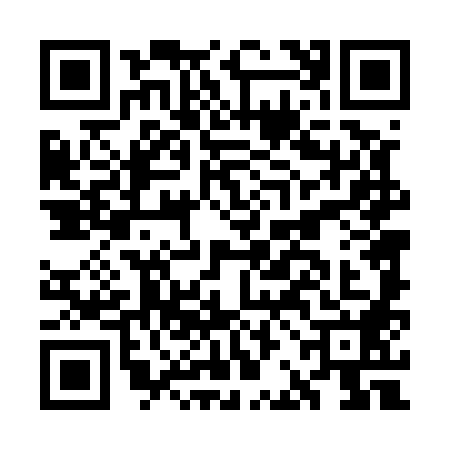 QR code for GBD5886
