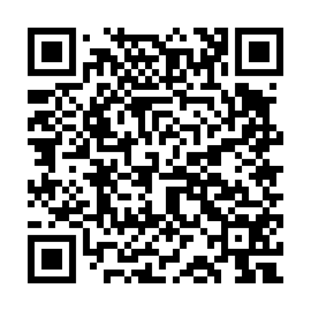QR code for GBE454